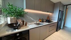 Terra Hill (D5), Apartment #620136121